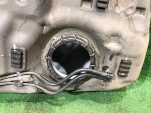 ถังน้ำมัน SUBARU LEGACY OEM 42012YC002, 42012YC003 BR9 BRG BRM 2011 EJ255