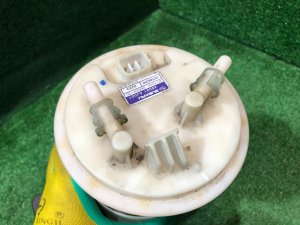 Bomba de combustível SUBARU LEGACY OEM 42021AJ021, 42021AJ022 BR9 BRG BRM 2011 EJ255