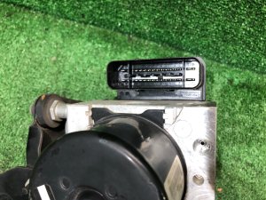 Módulo ABS SUBARU LEGACY OEM 27596AJ003 BR9 BRG BRM 2011 EJ255