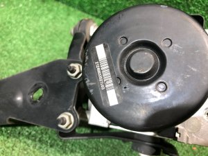 Módulo ABS SUBARU LEGACY OEM 27596AJ003 BR9 BRG BRM 2011 EJ255