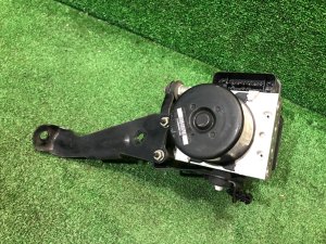 Módulo ABS SUBARU LEGACY OEM 27596AJ003 BR9 BRG BRM 2011 EJ255