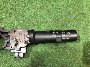 Comutador da coluna de direção SUBARU LEGACY OEM 83195AJ100, 83114AJ030 BR9 BRG BRM 2011 EJ255