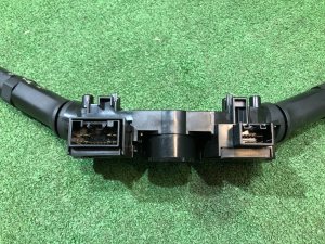 Comutador da coluna de direção SUBARU LEGACY OEM 83195AJ100, 83114AJ030 BR9 BRG BRM 2011 EJ255