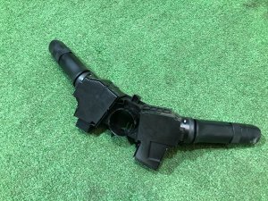 Comutador da coluna de direção SUBARU LEGACY OEM 83195AJ100, 83114AJ030 BR9 BRG BRM 2011 EJ255