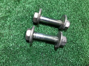 Болты развальные задние SUBARU LEGACY OEM 901700154 BR9 BRG BRM 2011 EJ255