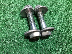 Болты развальные задние SUBARU LEGACY OEM 901700154 BR9 BRG BRM 2011 EJ255