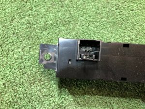 Trip computer часы SUBARU LEGACY OEM 85261AJ021 BR9 BRG BRM 2011 EJ255