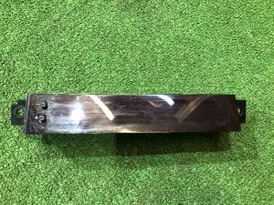 Бортовой компьютер часы 85261AJ021 SUBARU LEGACY