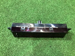 Trip computer часы SUBARU LEGACY OEM 85261AJ021 BR9 BRG BRM 2011 EJ255