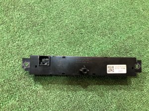 Trip computer часы SUBARU LEGACY OEM 85261AJ021 BR9 BRG BRM 2011 EJ255