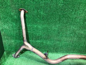 Бочки глушителя STI SUBARU LEGACY OEM 44200AJ050, 44300AJ090, 44300AJ080 BR9 BRG BRM 2011 EJ255