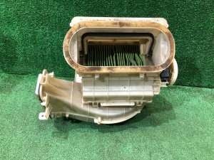 ブロアモーター SUBARU LEGACY OEM 72100AJ220, 72223AJ000 BR9 BRG BRM 2011 EJ255