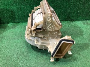 ブロアモーター SUBARU LEGACY OEM 72100AJ220, 72223AJ000 BR9 BRG BRM 2011 EJ255