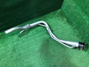 Горловина бензобака 42066AJ010 SUBARU LEGACY