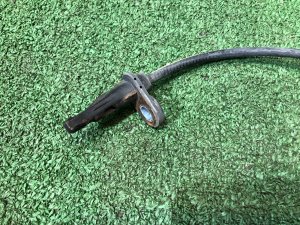 Датчик ABS задний правый SUBARU LEGACY OEM 27540AJ020 BR9 BRG BRM 2011 EJ255