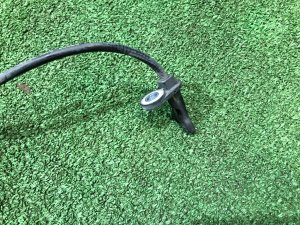 Sensor ABS dianteiro esquerdo SUBARU LEGACY OEM 27540AJ000 BR9 BRG BRM 2011 EJ255