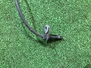 右フロントABSセンサー SUBARU LEGACY OEM 27540AJ000 BR9 BRG BRM 2011 EJ255