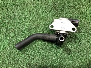 Датчик абсолютного давления K5T46698 SUBARU LEGACY OEM 16102AA520 BR9 BRG BRM 2011 EJ255