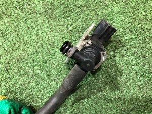 Датчик абсолютного давления K5T46698 SUBARU LEGACY OEM 16102AA520 BR9 BRG BRM 2011 EJ255