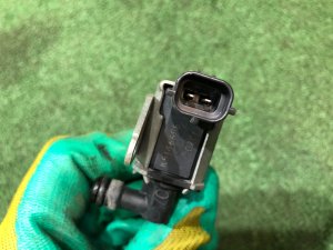 Датчик абсолютного давления K5T46698 SUBARU LEGACY OEM 16102AA520 BR9 BRG BRM 2011 EJ255