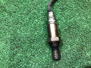 O2センサー（ラムダセンサー） №2 SUBARU LEGACY OEM 22690AA910 BR9 BRG BRM 2011 EJ255