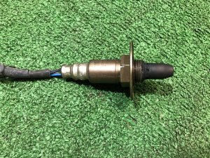 Oxygen sensor (lambda) №1 SUBARU LEGACY OEM 22641AA520 BR9 BRG BRM 2011 EJ255