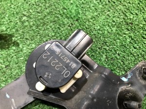 Датчик корректора фар задний SUBARU LEGACY OEM 84031FG000 BR9 BRG BRM 2011