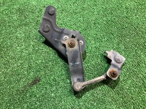 Датчик корректора фар задний SUBARU LEGACY OEM 84031FG000 BR9 BRG BRM 2011