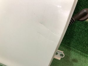 Porta traseira direita SUBARU LEGACY OEM 60409AJ0629P BR9 BRG BRM 2011 White Pearl 37J