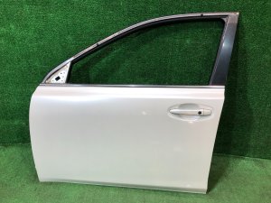 Дверь передняя левая 60009AJ0309P SUBARU LEGACY