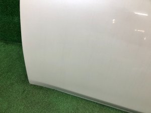左前门 SUBARU LEGACY OEM 60009AJ0309P BR9 BRG BRM 2011 White Pearl 37J