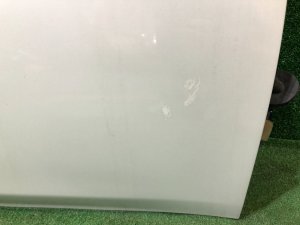 Puerta delantera derecha SUBARU LEGACY OEM 60009AJ0209P BR9 BRG BRM 2011 White Pearl 37J