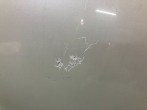 Puerta delantera derecha SUBARU LEGACY OEM 60009AJ0209P BR9 BRG BRM 2011 White Pearl 37J