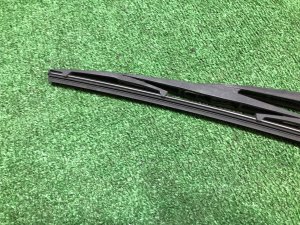 后雨刮 SUBARU LEGACY OEM 86532SC080, 86542AG080 BR9 BRG BRM 2011