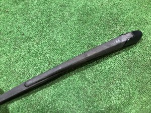 后雨刮 SUBARU LEGACY OEM 86532SC080, 86542AG080 BR9 BRG BRM 2011