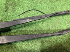 Escovas SUBARU LEGACY OEM 86532AJ000, 86532AJ050 BR9 BRG BRM 2011