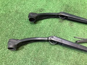 Escovas SUBARU LEGACY OEM 86532AJ000, 86532AJ050 BR9 BRG BRM 2011