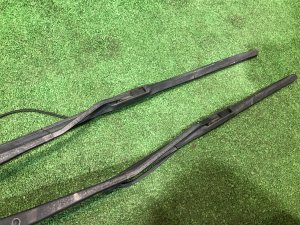 Escovas SUBARU LEGACY OEM 86532AJ000, 86532AJ050 BR9 BRG BRM 2011