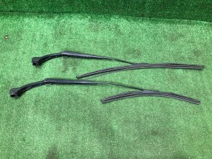 ใบปัดน้ำฝน 86532AJ000, 86532AJ050 SUBARU LEGACY