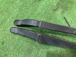 Escovas SUBARU LEGACY OEM 86532AJ000, 86532AJ050 BR9 BRG BRM 2011