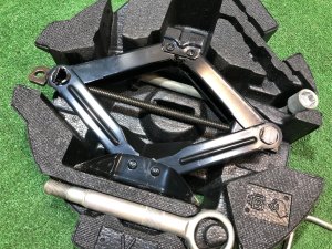 Gato балонник крюк SUBARU LEGACY OEM 97032FG010, 97035AJ000, 57805FG000 BR9 BRG BRM 2011