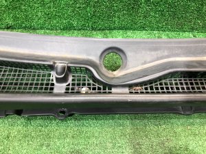 แผงคาวล์ใต้กระจกหน้า SUBARU LEGACY OEM 91419AJ020 BR9 BRG BRM 2011