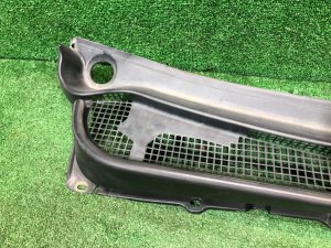 แผงคาวล์ใต้กระจกหน้า SUBARU LEGACY OEM 91419AJ020 BR9 BRG BRM 2011