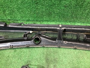 แผงคาวล์ใต้กระจกหน้า SUBARU LEGACY OEM 91419AJ020 BR9 BRG BRM 2011