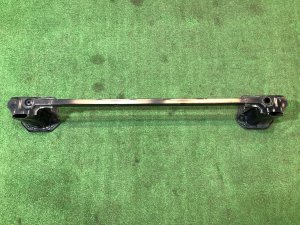 Жесткость бампера задняя 57711YC0109P SUBARU LEGACY