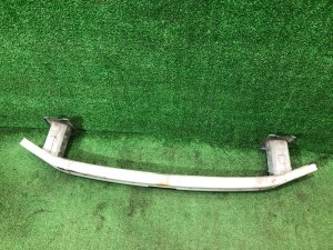 Reforço do para-choques dianteiro SUBARU LEGACY OEM 57711AJ0109P, 57705AJ040 BR9 BRG BRM 2011