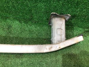 Reforço do para-choques dianteiro SUBARU LEGACY OEM 57711AJ0109P, 57705AJ040 BR9 BRG BRM 2011
