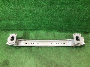Reforço do para-choques dianteiro SUBARU LEGACY OEM 57711AJ0109P, 57705AJ040 BR9 BRG BRM 2011