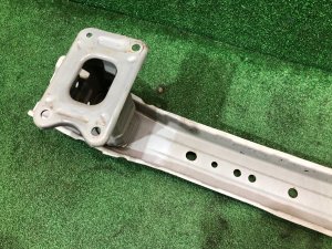 Reforço do para-choques dianteiro SUBARU LEGACY OEM 57711AJ0109P, 57705AJ040 BR9 BRG BRM 2011