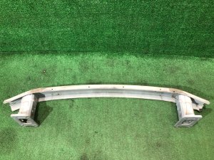 Reforço do para-choques dianteiro SUBARU LEGACY OEM 57711AJ0109P, 57705AJ040 BR9 BRG BRM 2011